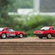 Illustration for article titled Skyline (Silhouette) Saturday - Tomica Premium Silhouette